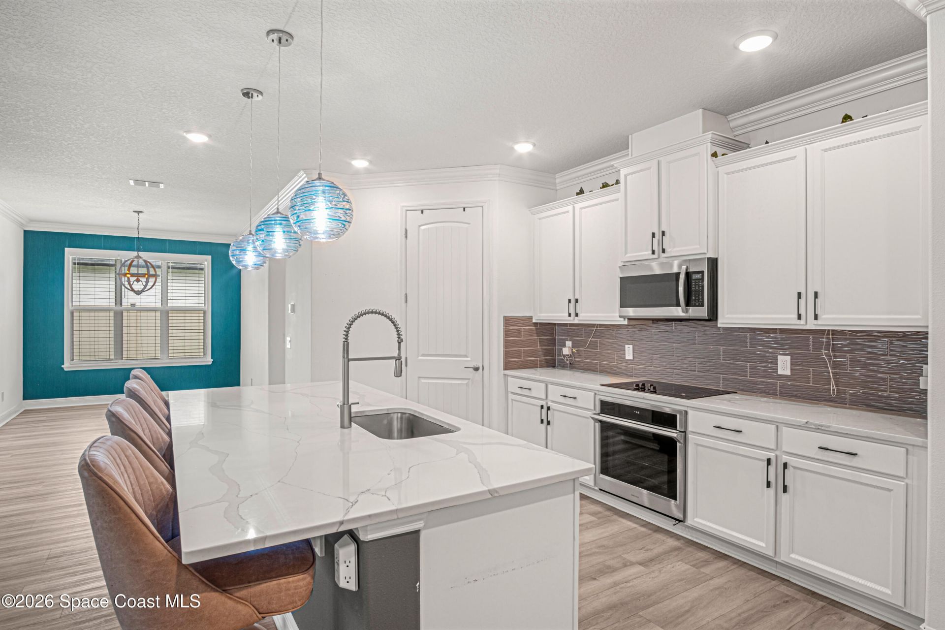 1772 Killian Drive NE , Palm Bay, FL 32905 Photo