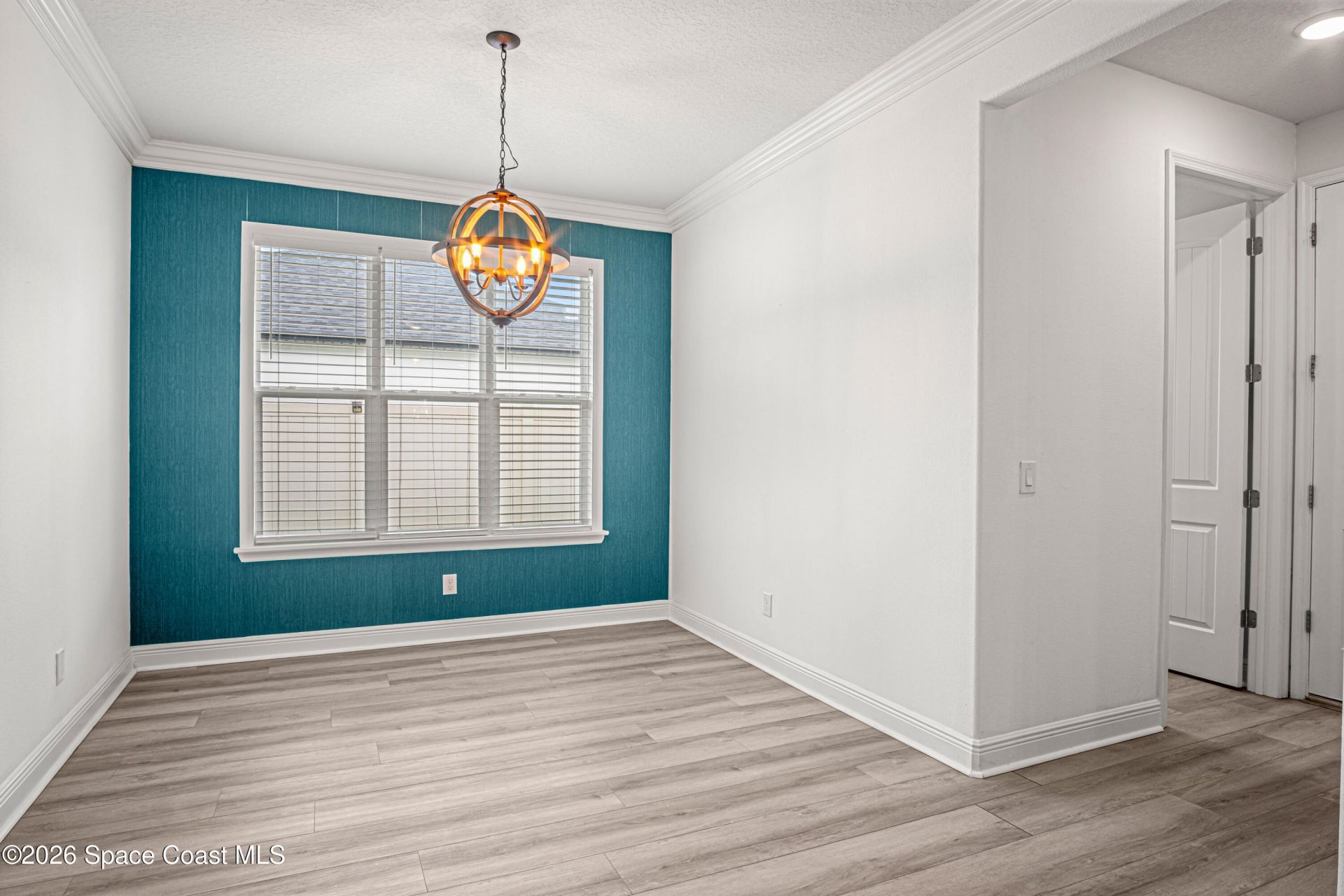 1772 Killian Drive NE , Palm Bay, FL 32905 Photo