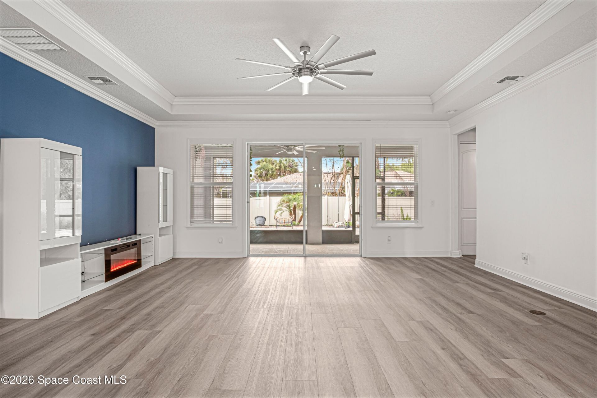 1772 Killian Drive NE , Palm Bay, FL 32905 Photo