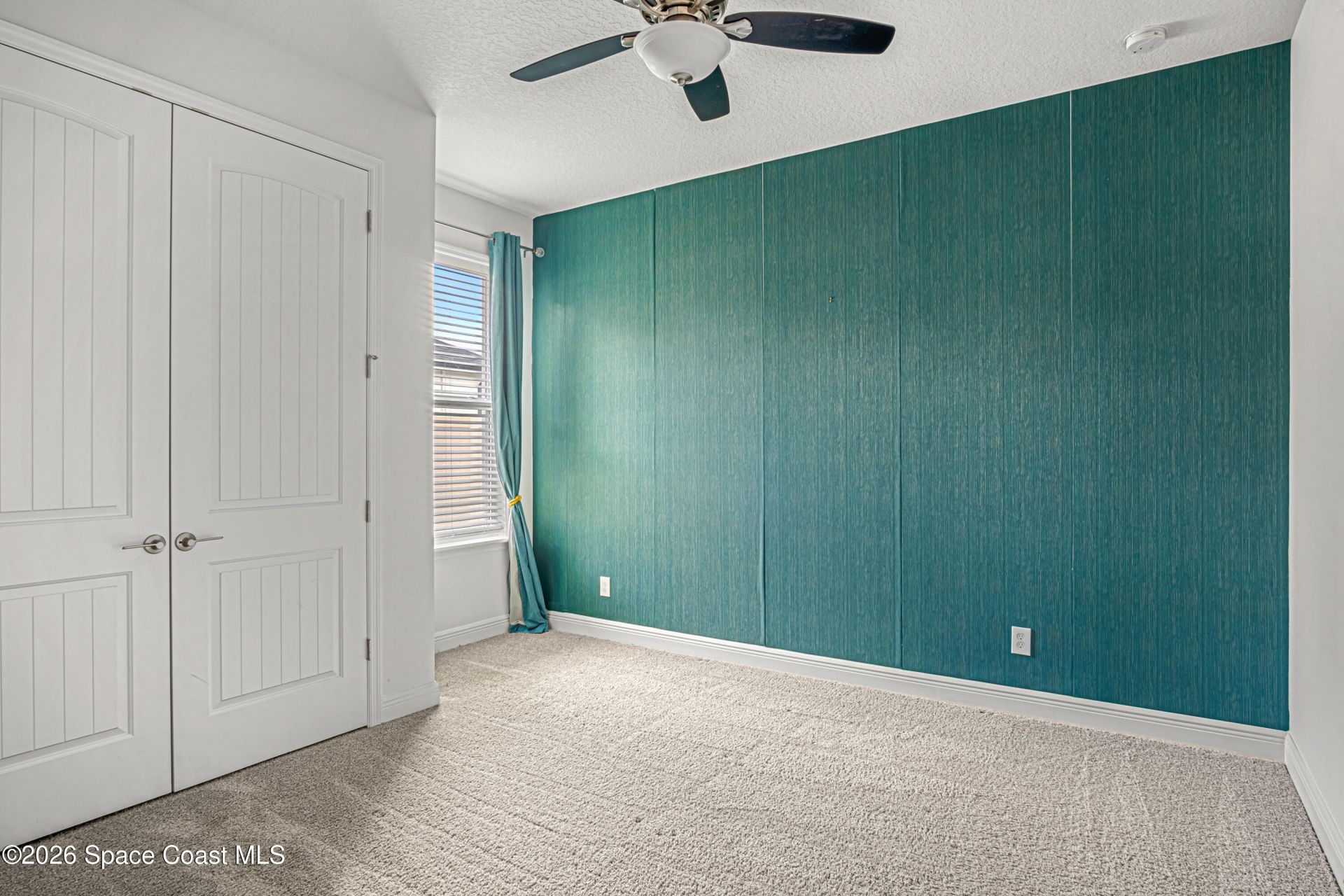 1772 Killian Drive NE , Palm Bay, FL 32905 Photo