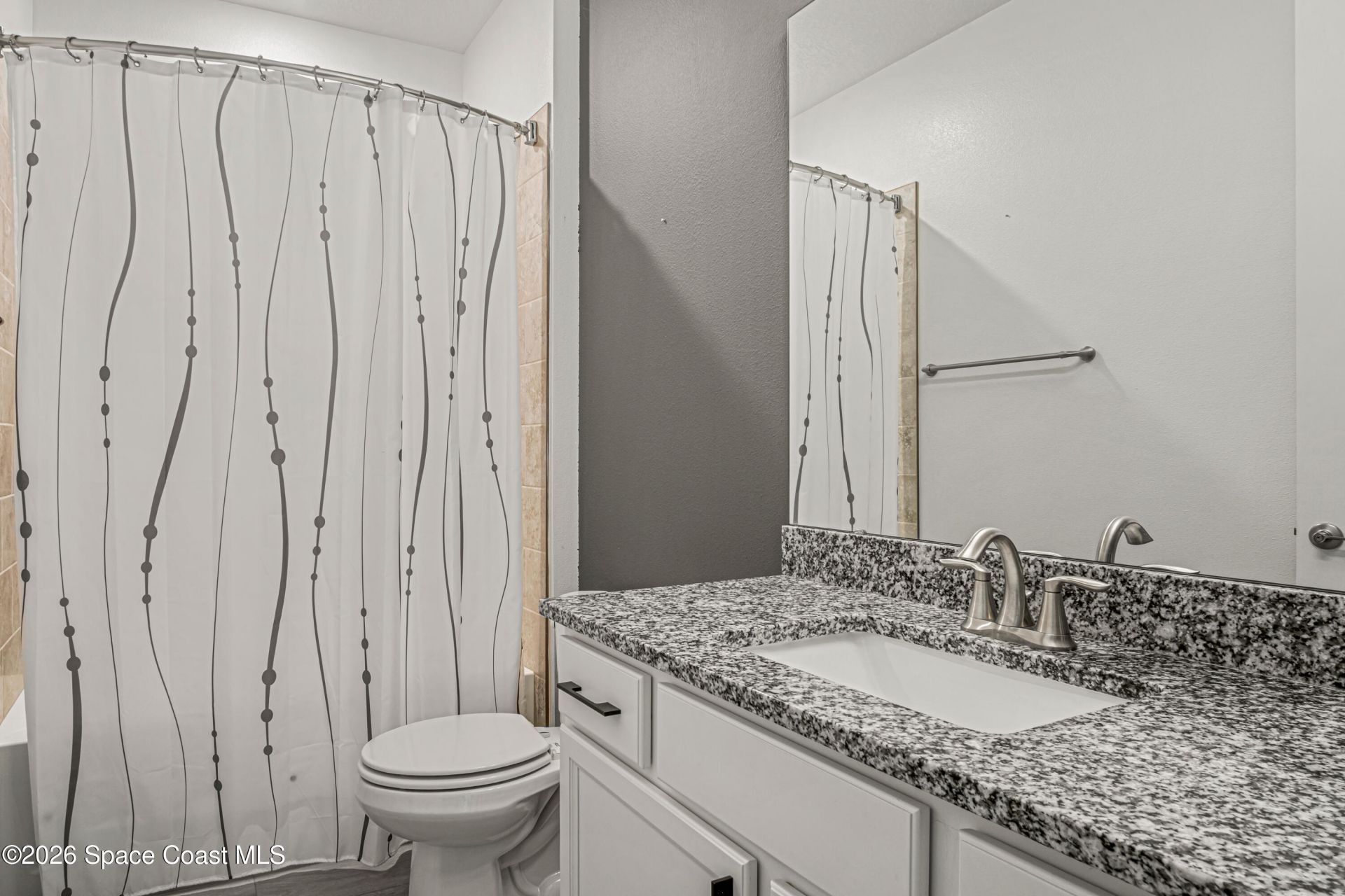 1772 Killian Drive NE , Palm Bay, FL 32905 Photo