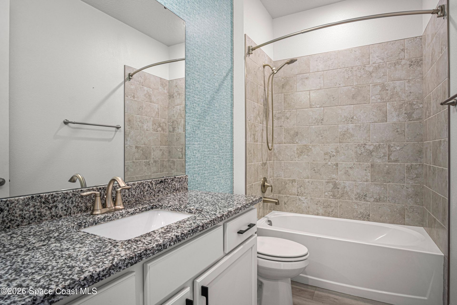 1772 Killian Drive NE , Palm Bay, FL 32905 Photo