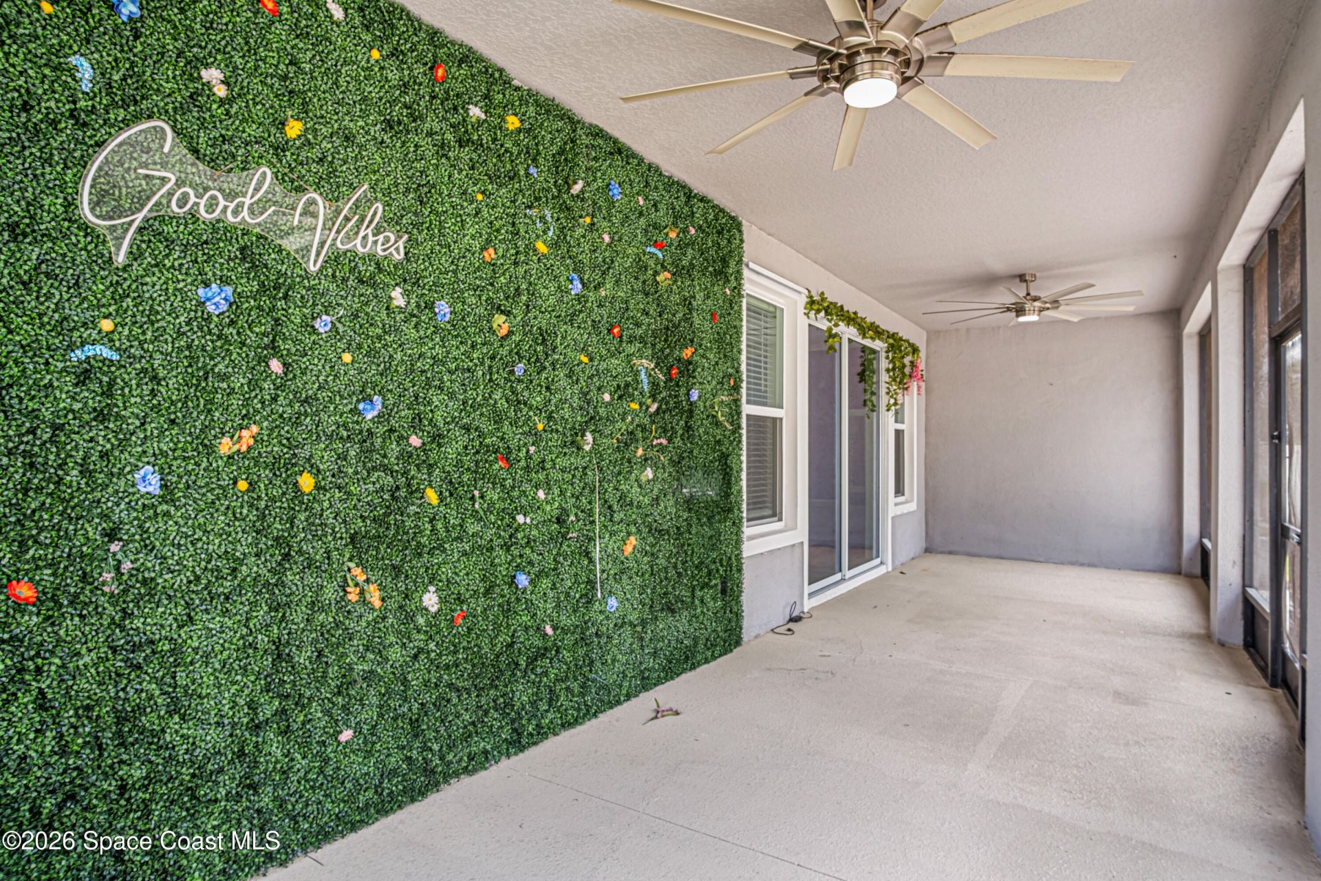 1772 Killian Drive NE , Palm Bay, FL 32905 Photo