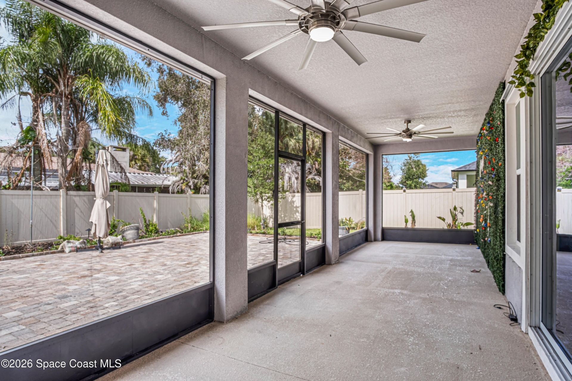 1772 Killian Drive NE , Palm Bay, FL 32905 Photo
