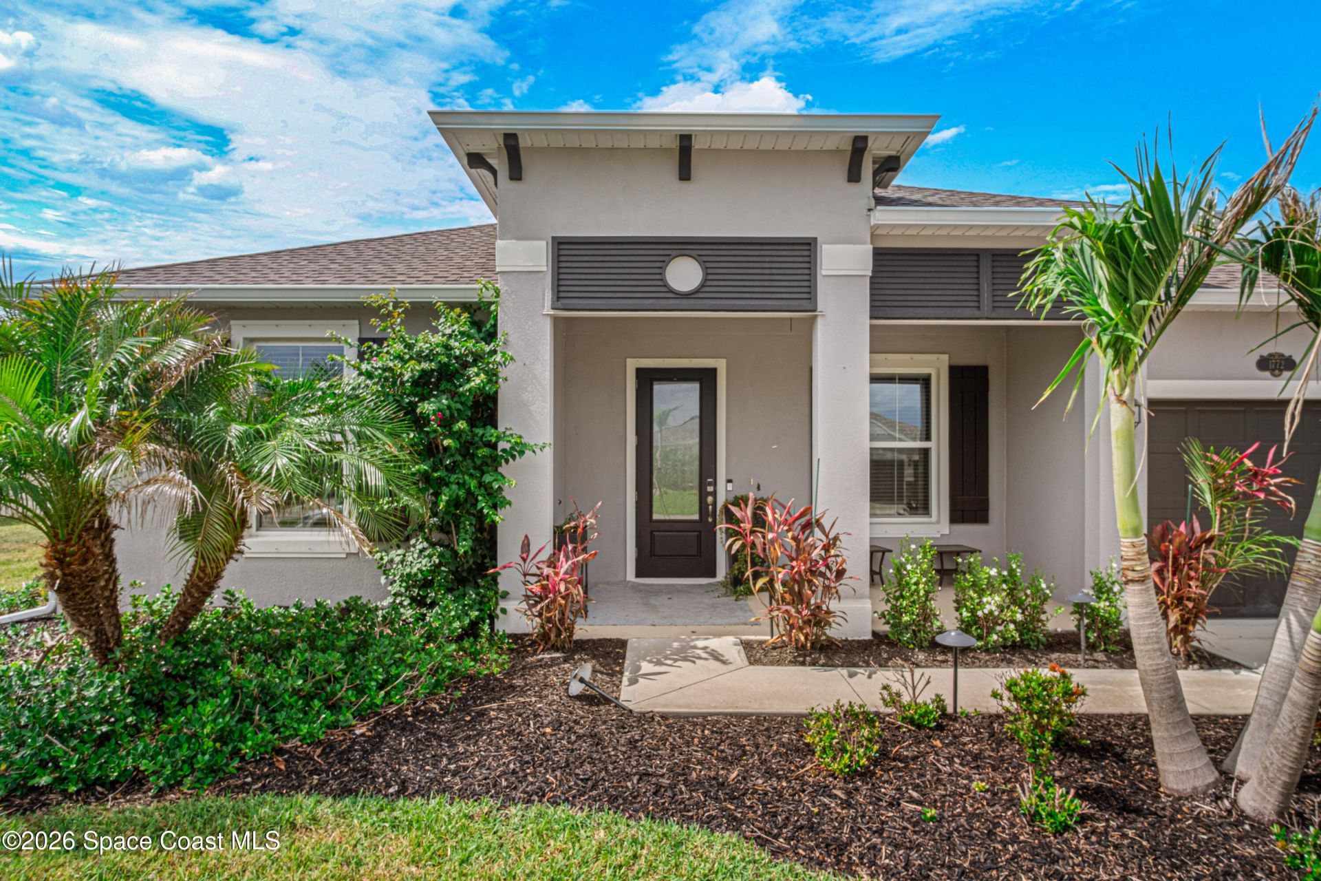 1772 Killian Drive NE , Palm Bay, FL 32905 Photo