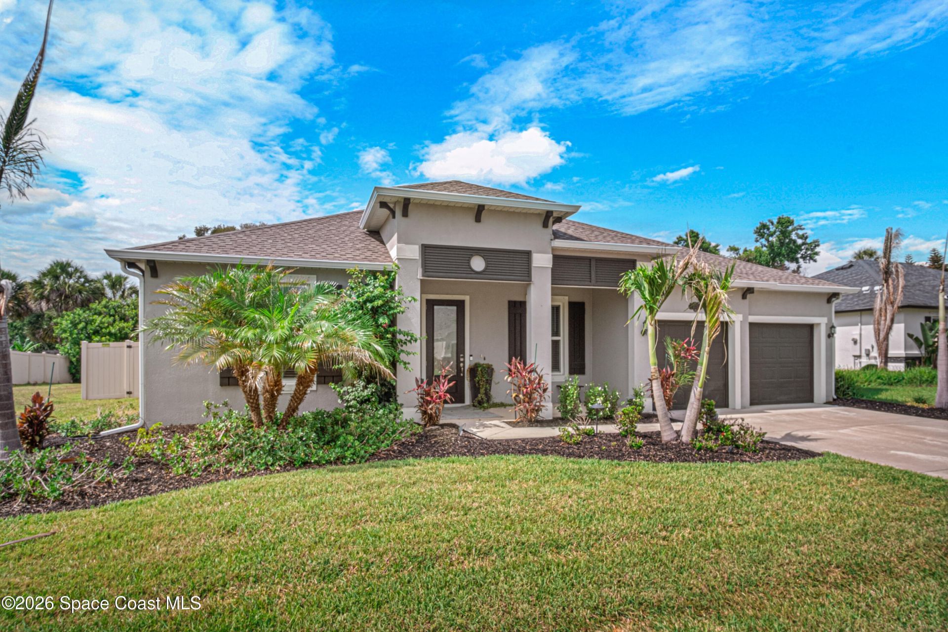 1772 Killian Drive NE , Palm Bay, FL 32905 Photo