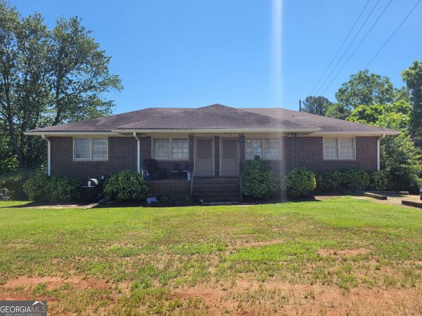 471 Gainesville Highway, Unit 2, Winder, GA 30680
