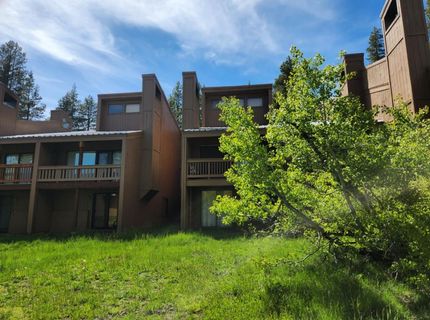201 Bear Valley Rd #26, Unit 26, Bear Valley, CA 95223 Photo