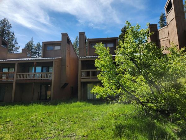 201 Bear Valley Rd #26, Unit 26, Bear Valley, CA 95223