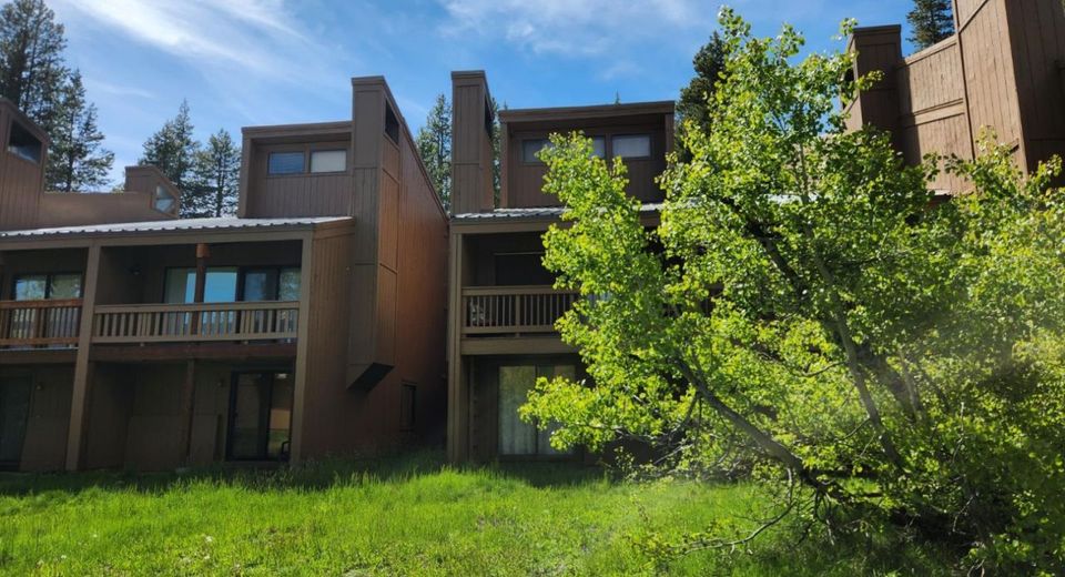 201 Bear Valley Rd #26, Unit 26, Bear Valley, CA 95223 Photo