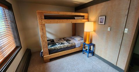 201 Bear Valley Rd #26, Unit 26, Bear Valley, CA 95223 Photo