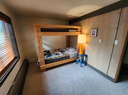 201 Bear Valley Rd #26, Unit 26, Bear Valley, CA 95223 Photo