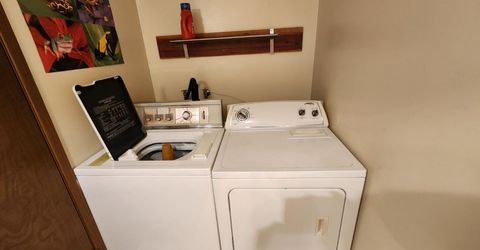 201 Bear Valley Rd #26, Unit 26, Bear Valley, CA 95223 Photo