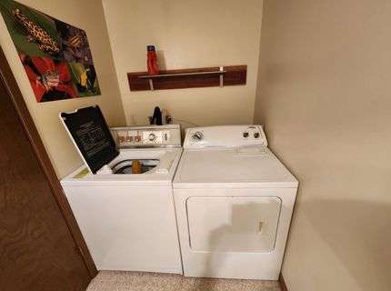 201 Bear Valley Rd #26, Unit 26, Bear Valley, CA 95223 Photo