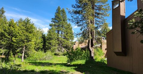 201 Bear Valley Rd #26, Unit 26, Bear Valley, CA 95223 Photo