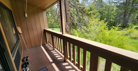 201 Bear Valley Rd #26, Unit 26, Bear Valley, CA 95223 Photo