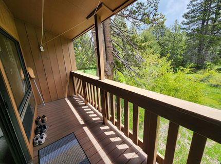 201 Bear Valley Rd #26, Unit 26, Bear Valley, CA 95223 Photo