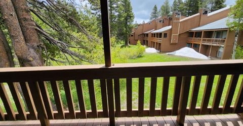 201 Bear Valley Rd #26, Unit 26, Bear Valley, CA 95223 Photo