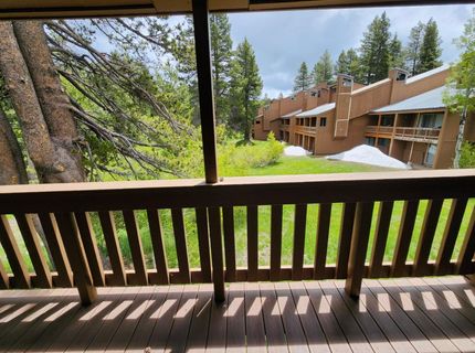 201 Bear Valley Rd #26, Unit 26, Bear Valley, CA 95223 Photo