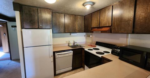 201 Bear Valley Rd #26, Unit 26, Bear Valley, CA 95223 Photo