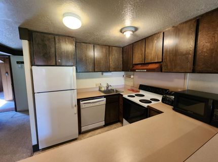 201 Bear Valley Rd #26, Unit 26, Bear Valley, CA 95223 Photo