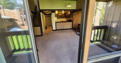 201 Bear Valley Rd #26, Unit 26, Bear Valley, CA 95223 Photo