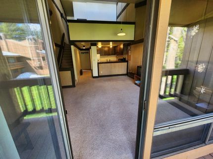 201 Bear Valley Rd #26, Unit 26, Bear Valley, CA 95223 Photo