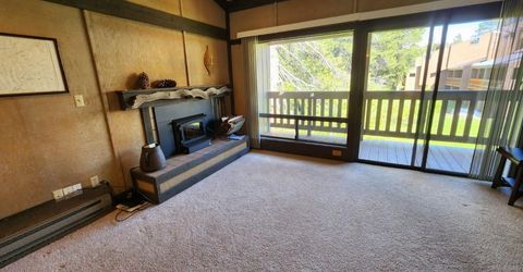 201 Bear Valley Rd #26, Unit 26, Bear Valley, CA 95223 Photo