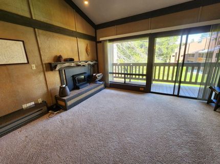 201 Bear Valley Rd #26, Unit 26, Bear Valley, CA 95223 Photo