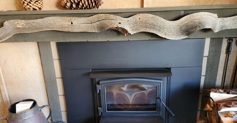 201 Bear Valley Rd #26, Unit 26, Bear Valley, CA 95223 Photo