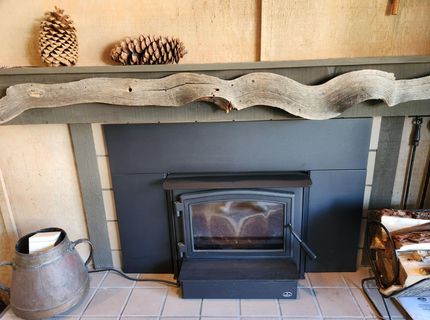 201 Bear Valley Rd #26, Unit 26, Bear Valley, CA 95223 Photo