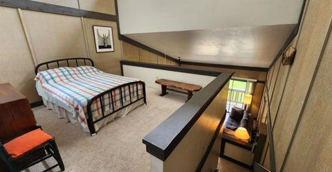 201 Bear Valley Rd #26, Unit 26, Bear Valley, CA 95223 Photo