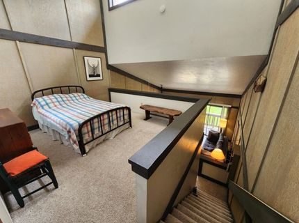 201 Bear Valley Rd #26, Unit 26, Bear Valley, CA 95223 Photo