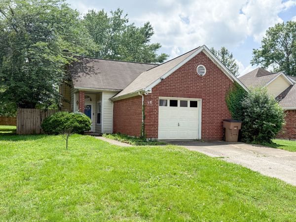 3032 Delta Queen Dr , Nashville, TN 37214