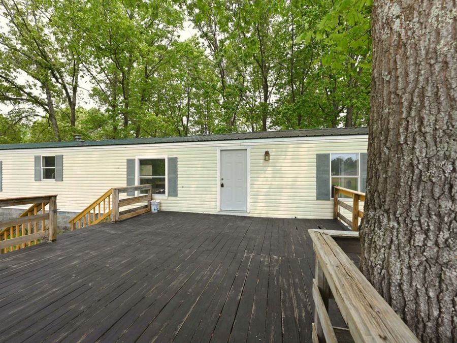 Property Image 40