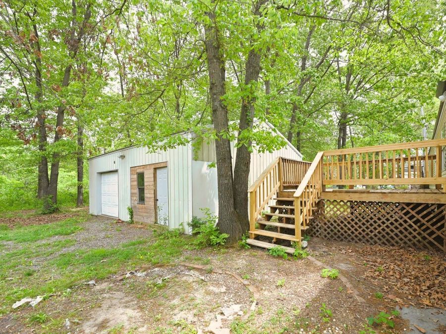 Property Image 42