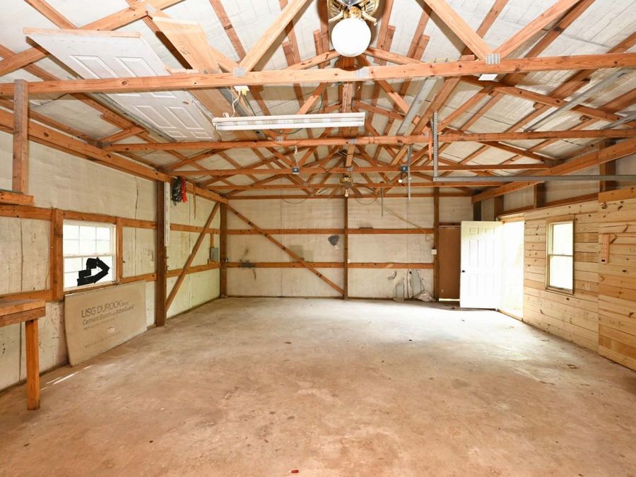 Property Image 46