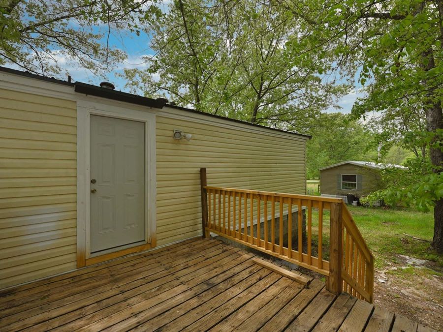 Property Image 50