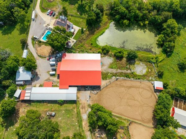 905 Hickory Hills Dr, Franklin, TN 37067