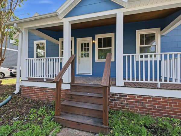1015 Bryan St, Old Hickory, TN 37138