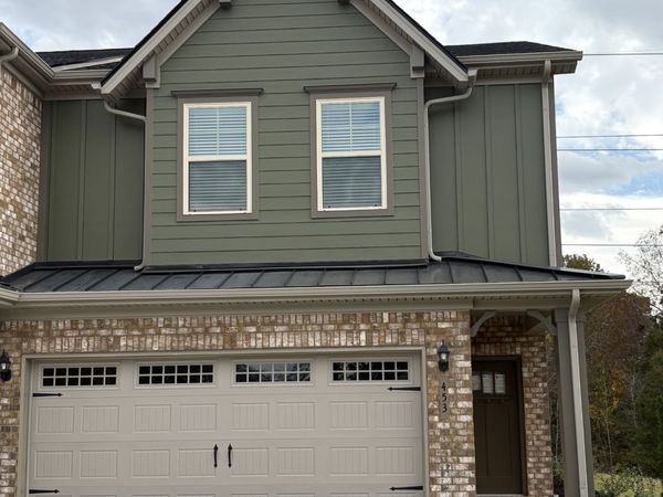 416 Slugger St , Smyrna, TN 37167