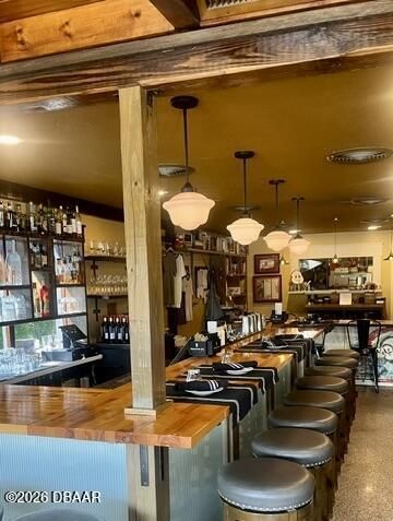 1518 S Dixie Freeway, New Smyrna Beach, FL 32168 Photo