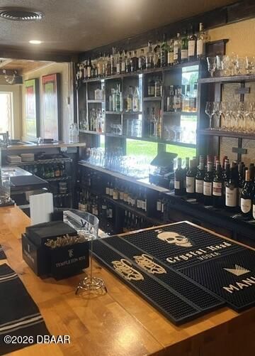 1518 S Dixie Freeway, New Smyrna Beach, FL 32168 Photo