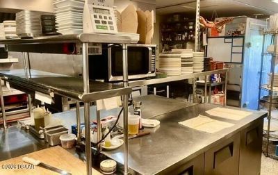 1518 S Dixie Freeway, New Smyrna Beach, FL 32168 Photo