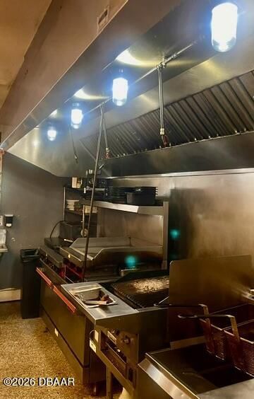 1518 S Dixie Freeway, New Smyrna Beach, FL 32168 Photo