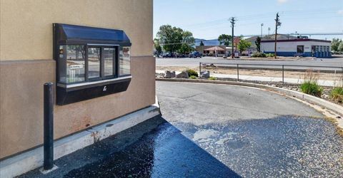 1820 E William Street, Unit 101, 102 &, Carson City, NV 89701 Photo