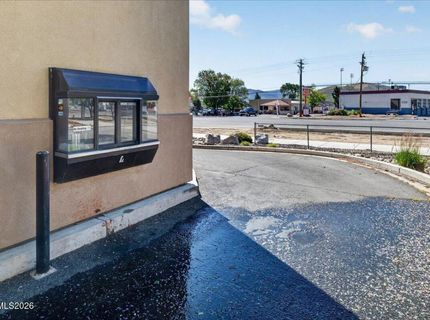 1820 E William Street, Unit 101, 102 &, Carson City, NV 89701 Photo