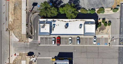 1820 E William Street, Unit 101, 102 &, Carson City, NV 89701 Photo