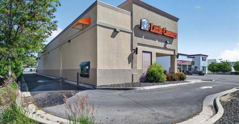 1820 E William Street, Unit 101, 102 &, Carson City, NV 89701 Photo