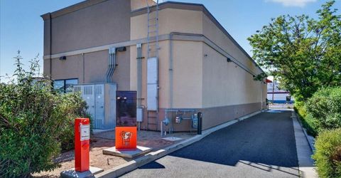 1820 E William Street, Unit 101, 102 &, Carson City, NV 89701 Photo